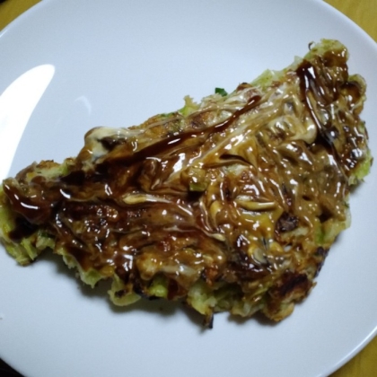 美味しかったです
ご馳走様でした