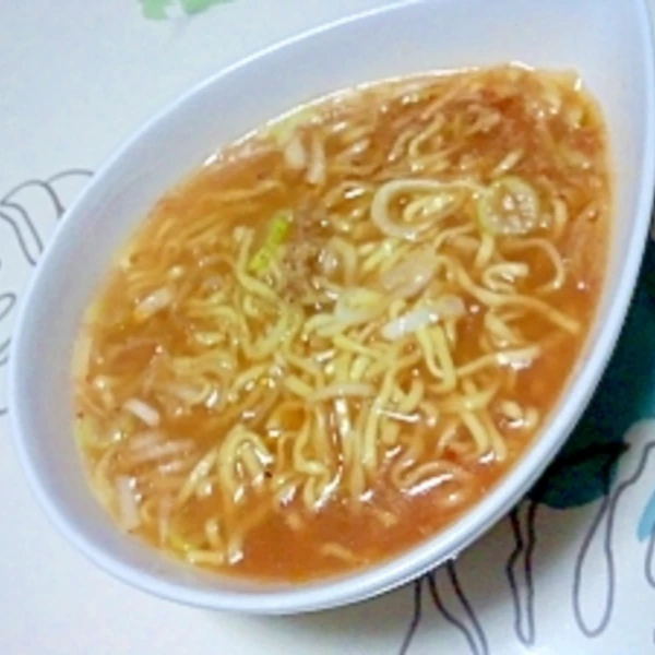インスタントアレンジ 味噌ラーメン レシピ 作り方 By Aoi 楽天レシピ インスタントアレンジ 味噌ラーメン レシピ 作り方 By Aoi 楽天レシピ