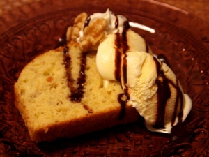 簡単 お店みたいなデザートプレート レシピ 作り方 By Mumu 楽天レシピ 簡単 お店みたいなデザートプレート レシピ 作り方 By Mumu 楽天レシピ