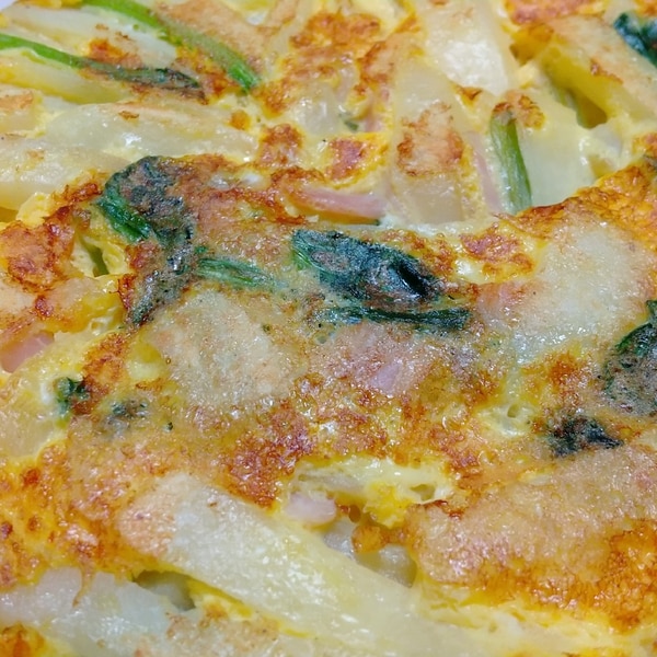じゃがいも ほうれん草 ベーコンのキッシュ レシピ 作り方 By 料理 Tukuro 楽天レシピ じゃがいも ほうれん草 ベーコンのキッシュ レシピ 作り方 By 料理 Tukuro 楽天レシピ