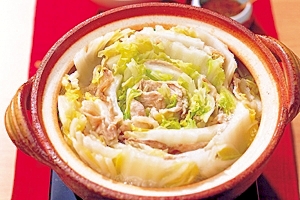 楽天マート 白菜と豚肉のシンプル鍋 レシピ 作り方 By 楽天mart 楽天レシピ 楽天マート 白菜と豚肉のシンプル鍋 レシピ 作り方 By 楽天mart 楽天レシピ