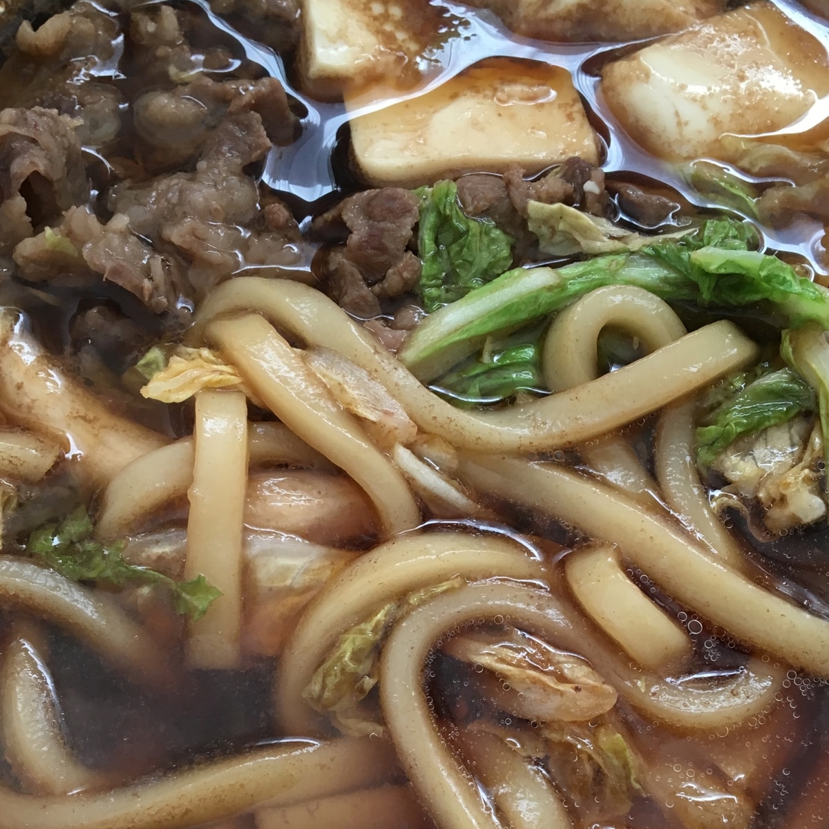 すき焼き一人鍋 レシピ 作り方 By Aki4531 楽天レシピ すき焼き一人鍋 レシピ 作り方 By Aki4531 楽天レシピ