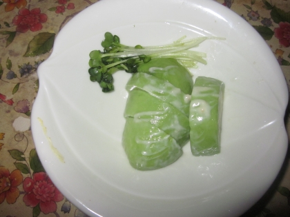 塩麹でしっとり夏野菜アボカドの浅漬け レシピ 作り方 By はなまる子 楽天レシピ 塩麹でしっとり夏野菜アボカドの浅漬け レシピ 作り方 By はなまる子 楽天レシピ