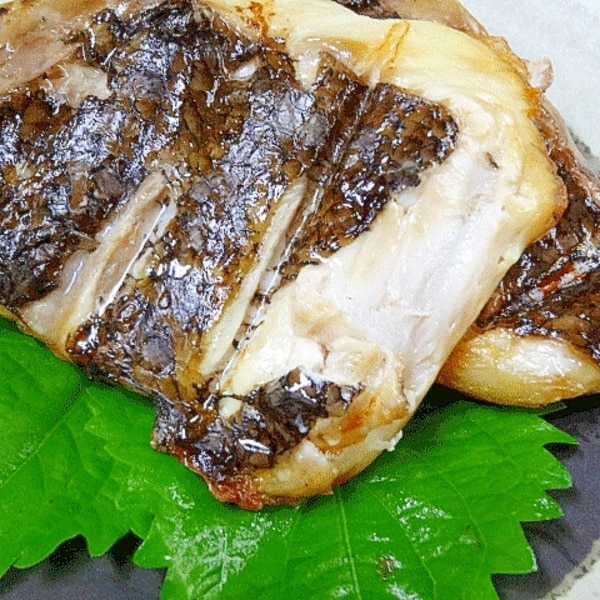 冷蔵庫で干物 ヒラメ一夜干し酒焼き レシピ 作り方 By Startrek 楽天レシピ 冷蔵庫で干物 ヒラメ一夜干し酒焼き レシピ 作り方 By Startrek 楽天レシピ