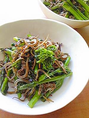 小女子レシピ 作り方の人気順 簡単料理の楽天レシピ 小女子レシピ 作り方の人気順 簡単料理の楽天レシピ