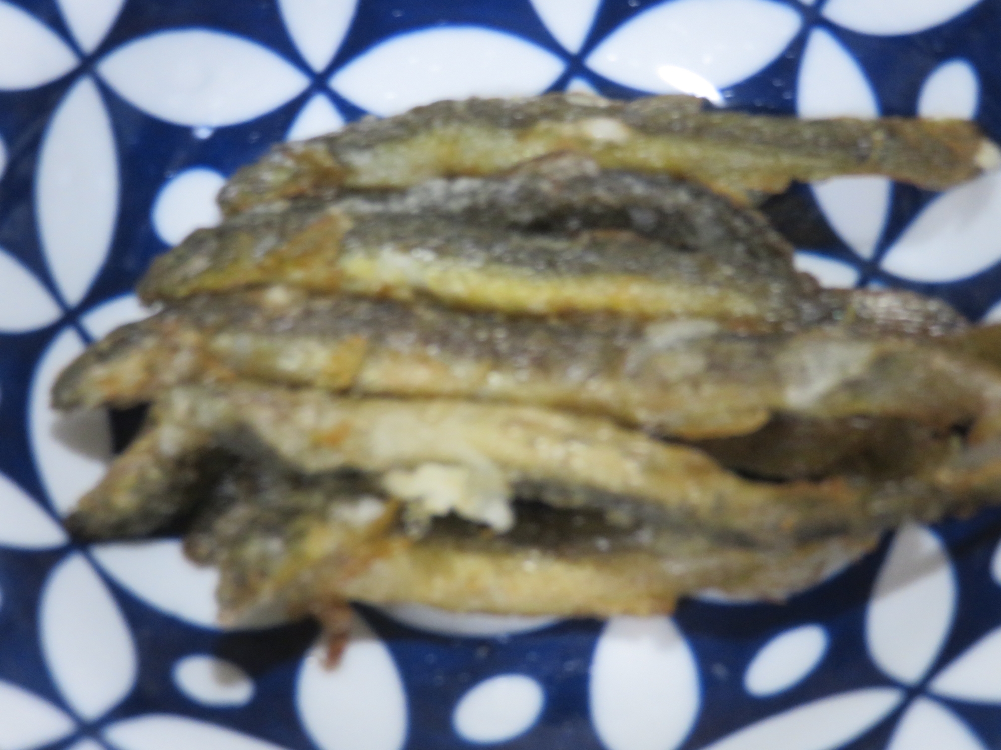 ドジョウの唐揚げ レシピ 作り方 By Yasuke Azuma 楽天レシピ ドジョウの唐揚げ レシピ 作り方 By Yasuke Azuma 楽天レシピ