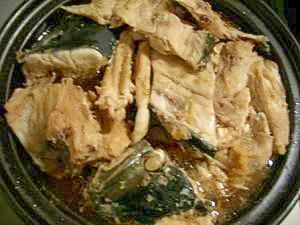 はまち 又はカンパチ のあら煮 レシピ 作り方 By トニ2552 楽天レシピ はまち 又はカンパチ のあら煮 レシピ 作り方 By トニ2552 楽天レシピ