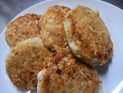 生姜の風味がとても良かったです。あっさりといただけました。お肉なしのこんなレシピを探してました。ありがとうございました。