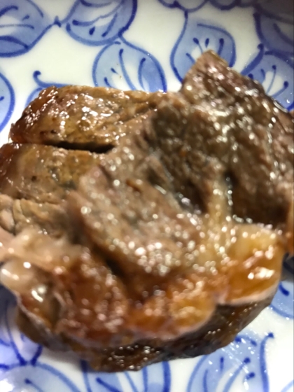 焼き肉