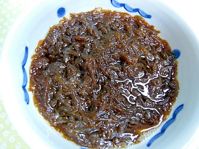 美味しい もずく酢 レシピ 作り方 By Hime Tarako 楽天レシピ 美味しい もずく酢 レシピ 作り方 By Hime Tarako 楽天レシピ