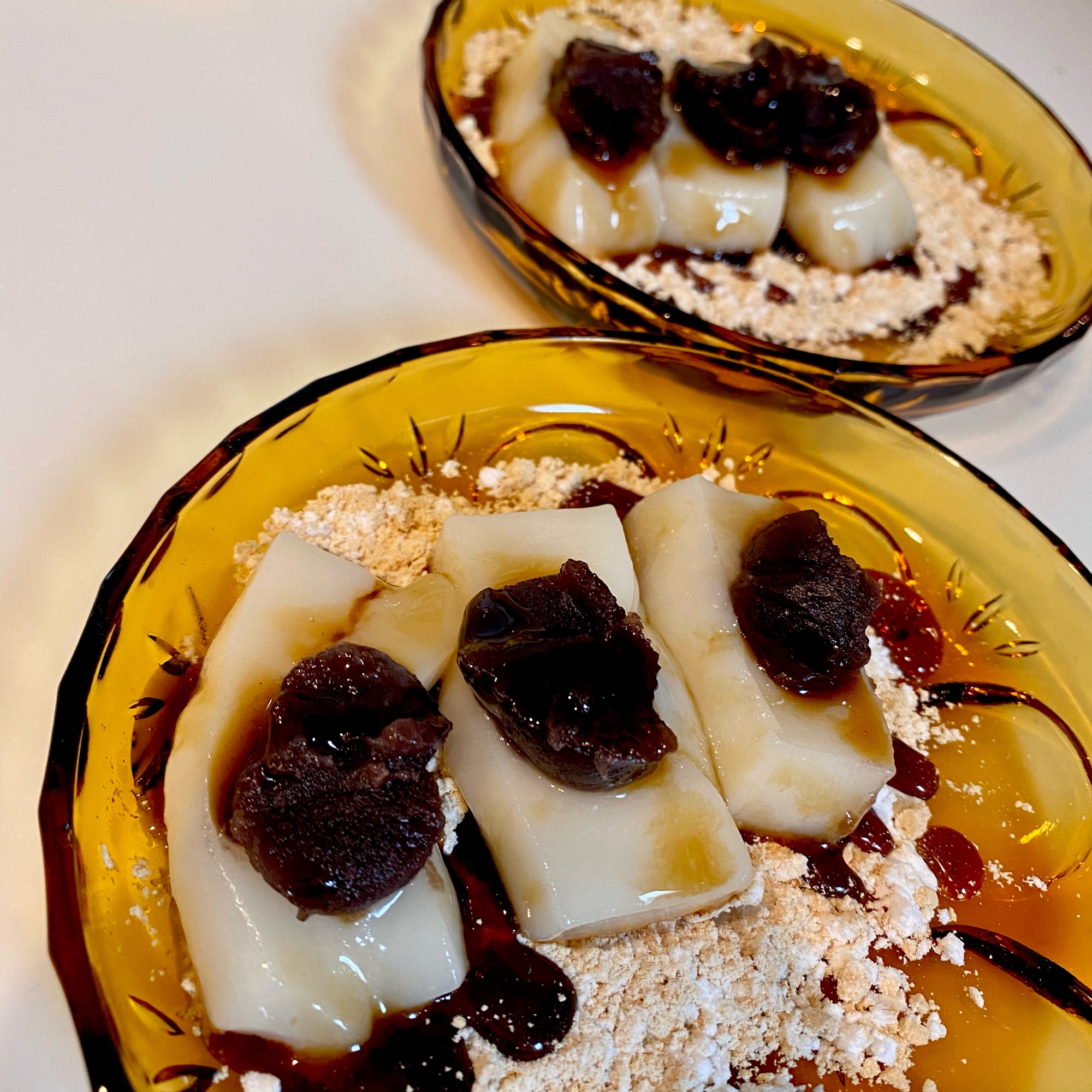 安倍川餅 きな粉レシピ 作り方の人気順 簡単料理の楽天レシピ 安倍川餅 きな粉レシピ 作り方の人気順 簡単料理の楽天レシピ