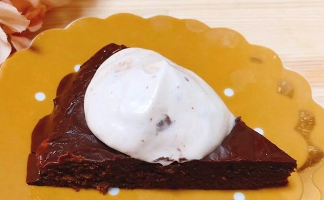 トースターで簡単チョコケーキ レシピ 作り方 By Sweet Sweet 楽天レシピ トースターで簡単チョコケーキ レシピ 作り方 By Sweet Sweet 楽天レシピ