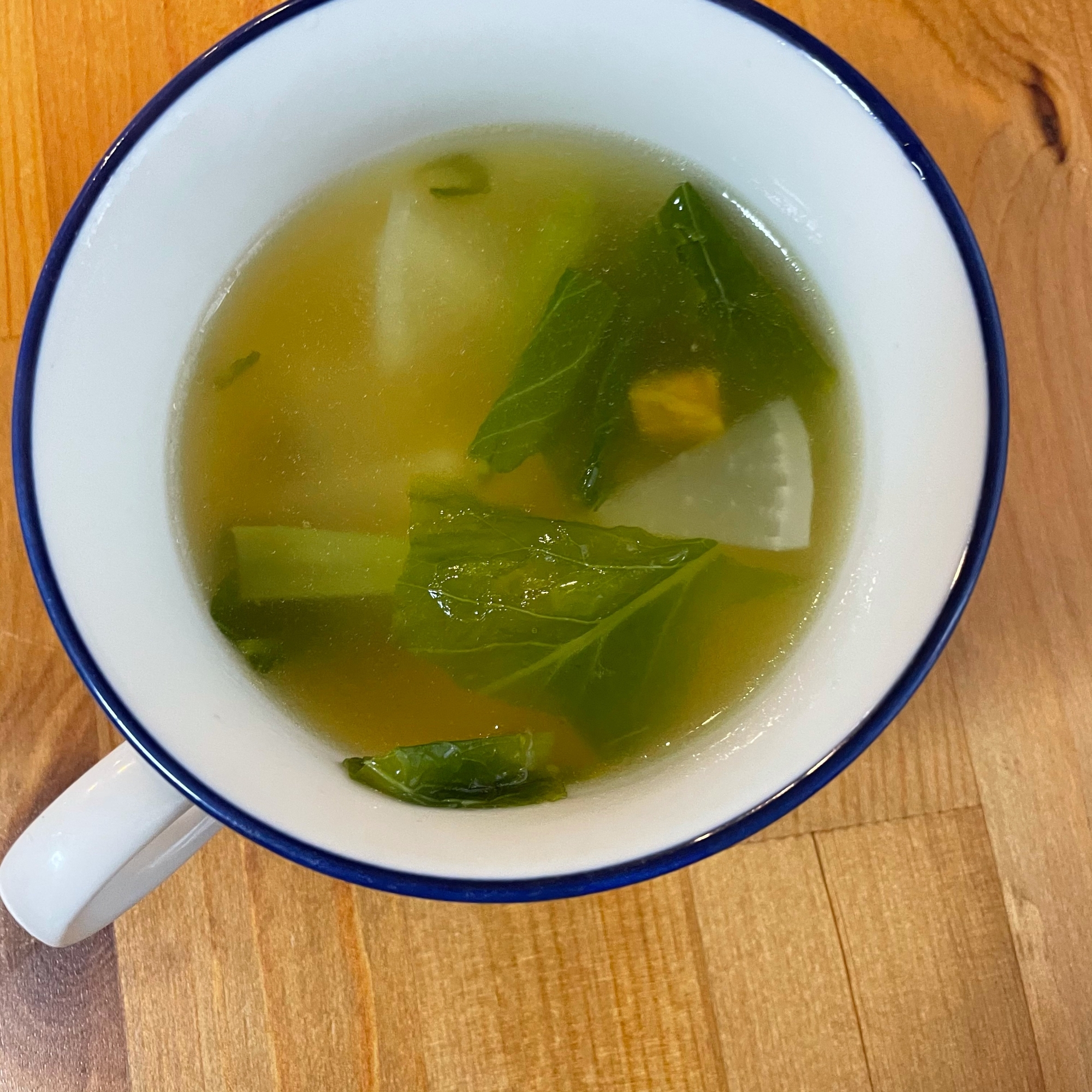 カブとカボチャのバターコンソメスープ レシピ 作り方 By Bella Luna 楽天レシピ カブとカボチャのバターコンソメスープ レシピ 作り方 By Bella Luna 楽天レシピ