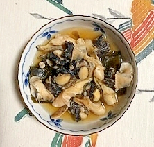 つぶの煮物 レシピ 作り方 By 2727椿 楽天レシピ つぶの煮物 レシピ 作り方 By 2727椿 楽天レシピ