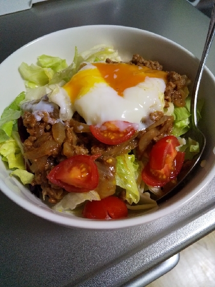 子供もパクパク食べてくれました。
美味しいレシピをありがとうございました。