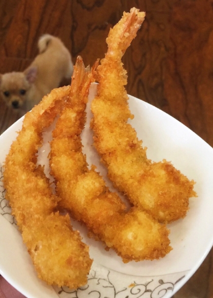 今日のお昼になりました^_^卵がなくても美味しかった〜