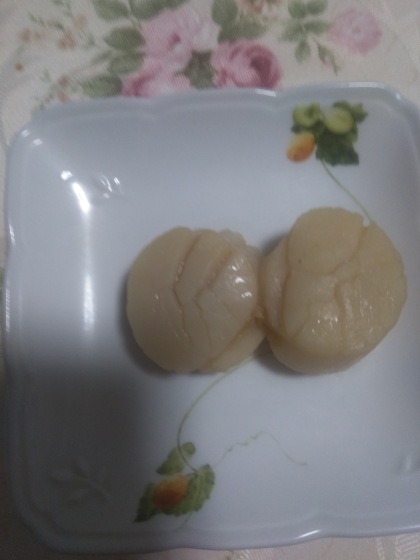ジューシーでとっても美味しかったです(@_@)