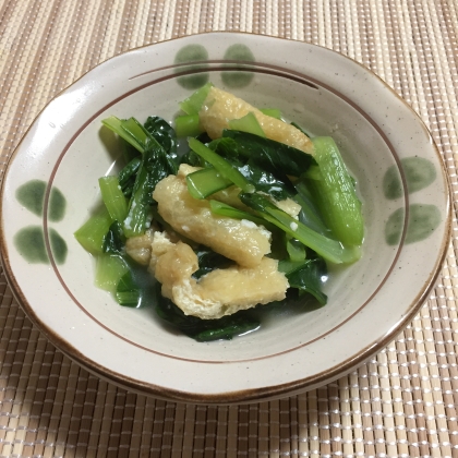 こんばんは☆
塩麹を煮物に使ったのは初めてです！思ったよりも優しいお味にびっくり！
塩麹って余りがちなんですけど、煮物なら毎日でも使えますね♪素敵レシピ感謝♡