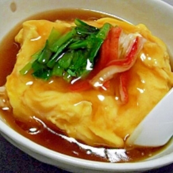 玉子があれば簡単 甘酢の天津飯 レシピ 作り方 By すぴかか 楽天レシピ 玉子があれば簡単 甘酢の天津飯 レシピ 作り方 By すぴかか 楽天レシピ