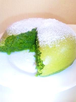 ホットケーキミックスで ヘルシーほうれんそうケーキ レシピ 作り方 By Omameshan 楽天レシピ ホットケーキミックスで ヘルシーほうれんそうケーキ レシピ 作り方 By Omameshan 楽天レシピ