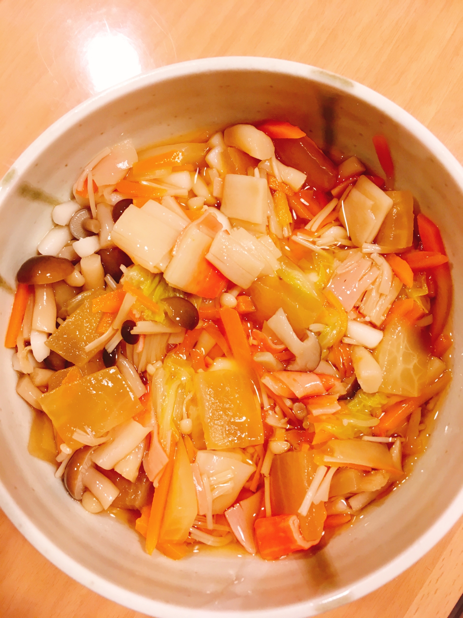 幼児食 野菜とカニカマのおうどん レシピ 作り方 By Uucha 楽天レシピ 幼児食 野菜とカニカマのおうどん レシピ 作り方 By Uucha 楽天レシピ