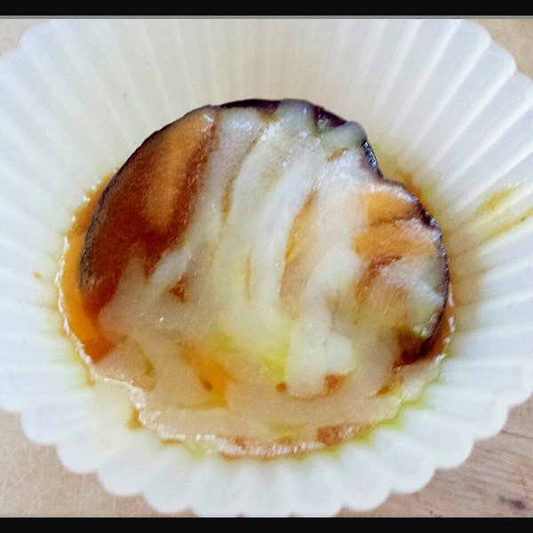 余ったカレーでお弁当の作り置き 茄子のカレーチーズ レシピ 作り方 By ひー5255 楽天レシピ 余ったカレーでお弁当の作り置き 茄子のカレーチーズ レシピ 作り方 By ひー5255 楽天レシピ