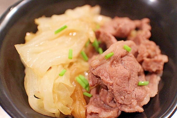 ラム肉 薄切りレシピ 作り方の人気順 簡単料理の楽天レシピ