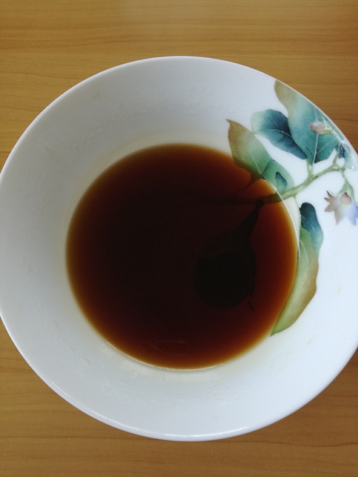 レンジで簡単 天丼のタレ レシピ 作り方 By Piyo Piyo 楽天レシピ レンジで簡単 天丼のタレ レシピ 作り方 By Piyo Piyo 楽天レシピ