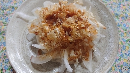 シンプルが一番ですね！美味しく頂きました。おごちそう様でした。