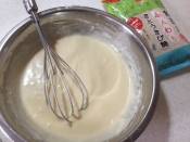 Hmで簡単おやつ おめかしマフィン レシピ 作り方 By Aka Ru 楽天レシピ Hmで簡単おやつ おめかしマフィン レシピ 作り方 By Aka Ru 楽天レシピ