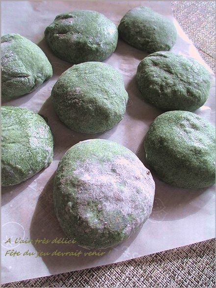 ホームベーカリーで簡単 よもぎ餅 レシピ 作り方 By はなまる子 楽天レシピ ホームベーカリーで簡単 よもぎ餅 レシピ 作り方 By はなまる子 楽天レシピ