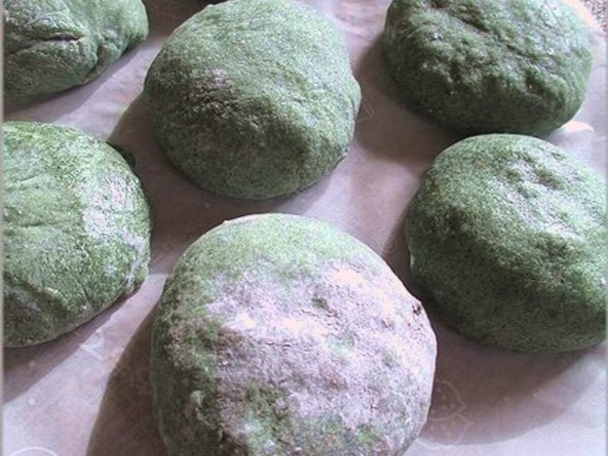 ホームベーカリーで簡単 よもぎ餅 レシピ 作り方 By はなまる子 楽天レシピ ホームベーカリーで簡単 よもぎ餅 レシピ 作り方 By はなまる子 楽天レシピ