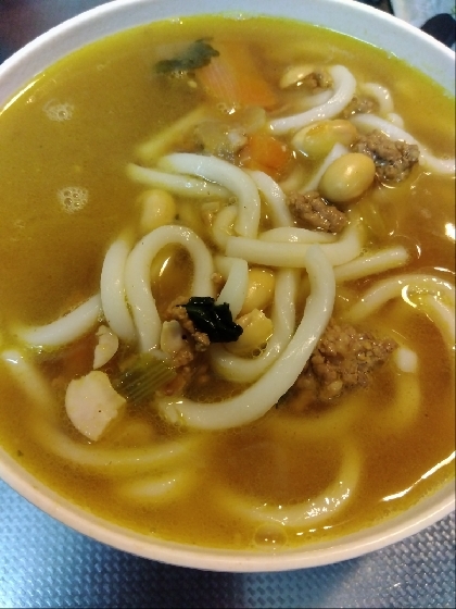 美味しかったです！
ありがとうございました！