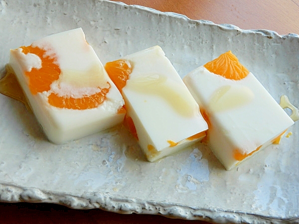 デザートの人気レシピランキング Top10 楽天レシピ デザートの人気レシピランキング Top10 楽天レシピ