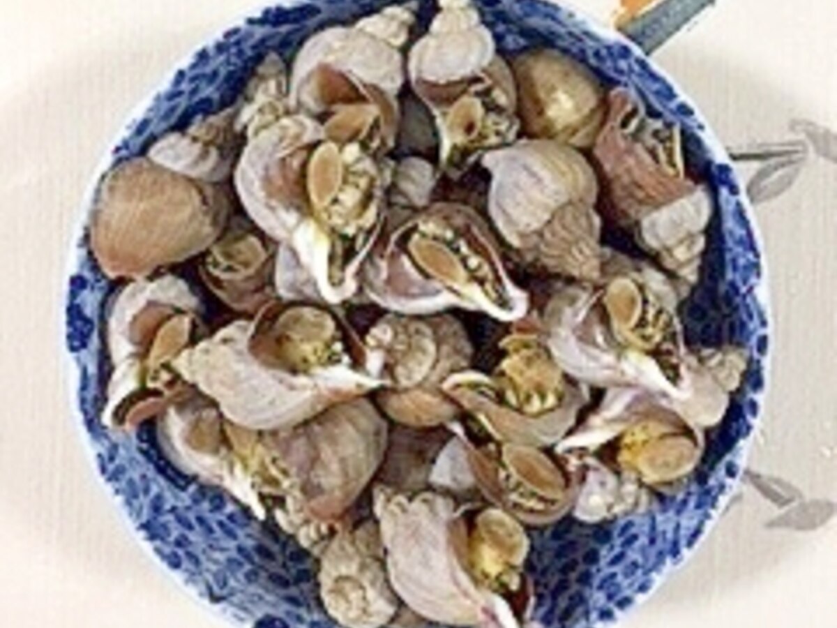 磯つぶを煮て レシピ 作り方 By 2727椿 楽天レシピ 磯つぶを煮て レシピ 作り方 By 2727椿 楽天レシピ