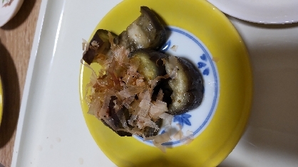 面倒な工程もなく簡単に1品でき助かりました。
めんつゆ便利ですね！
ありがとうございました。