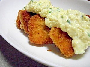 簡単 節約 パン粉でかさまし メカジキの揚げ焼き レシピ 作り方 By すぴかか 楽天レシピ 簡単 節約 パン粉でかさまし メカジキの揚げ焼き レシピ 作り方 By すぴかか 楽天レシピ