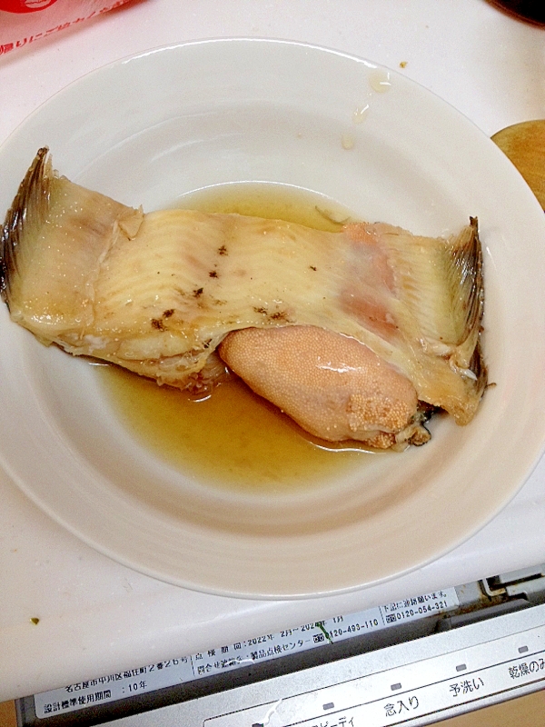 子持ちカレイの煮付け レシピ 作り方 By とっこ 楽天レシピ 子持ちカレイの煮付け レシピ 作り方 By とっこ 楽天レシピ