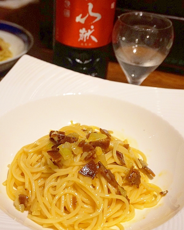 塩引き鮭の酒びたしレシピ 作り方の人気順 簡単料理の楽天レシピ