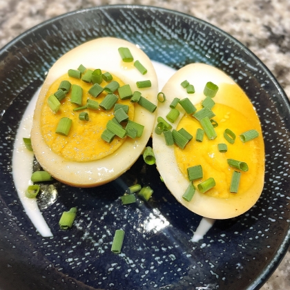 子供のお弁当に入れましたが、とても美味しそうで自分が食べたかったです！！
今度は自分用に作ります☆