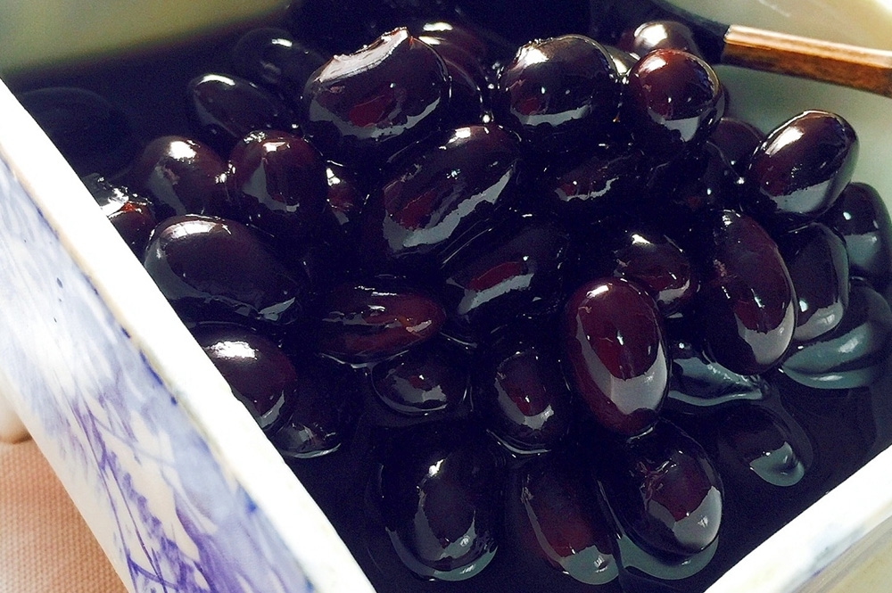 【保存版】お料理初心者でも作れる！定番おせちレシピ8選