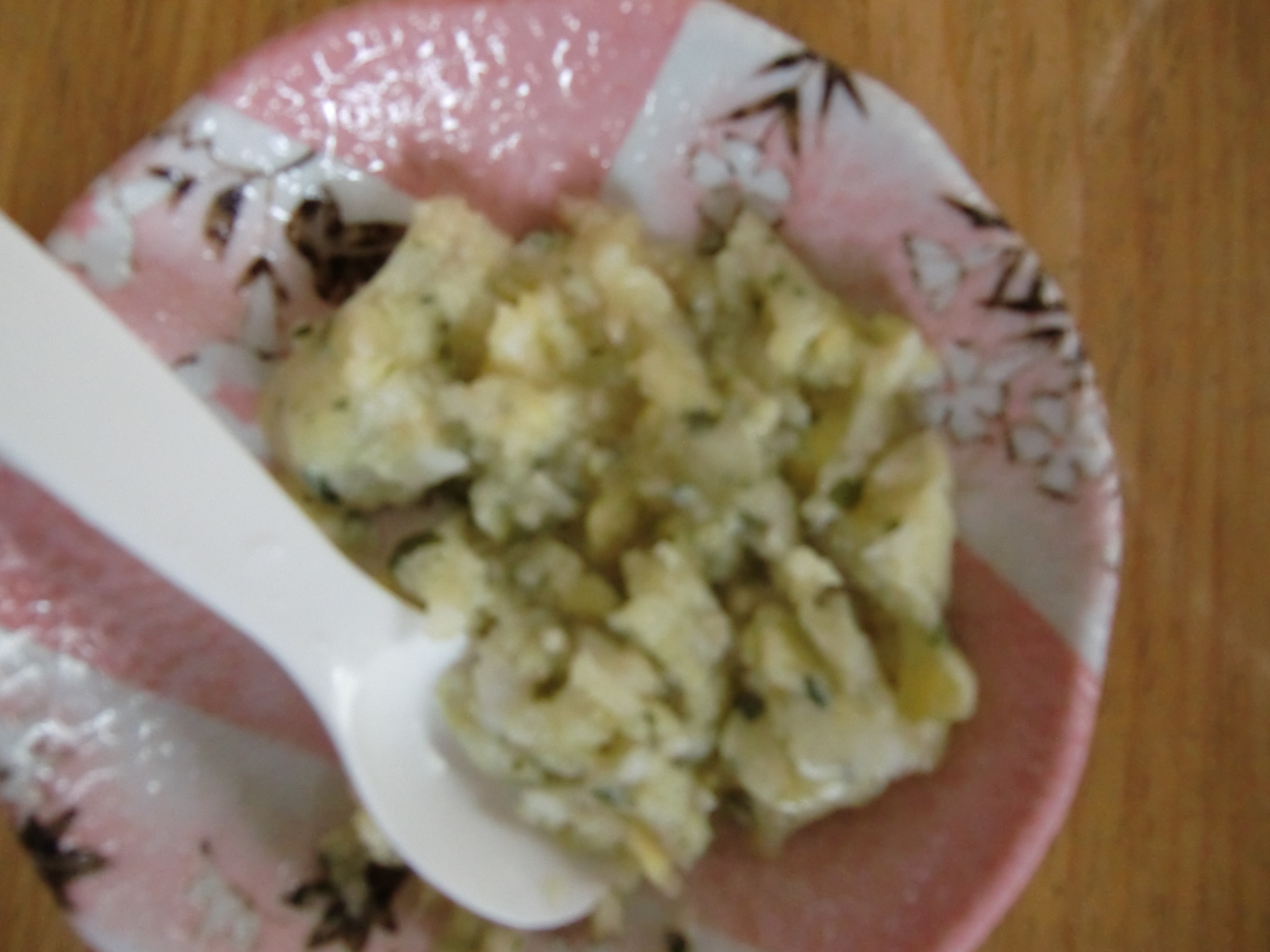 はんぺんとサツマイモの離乳食 レシピ 作り方 By Buzz好き 楽天レシピ はんぺんとサツマイモの離乳食 レシピ 作り方 By Buzz好き 楽天レシピ