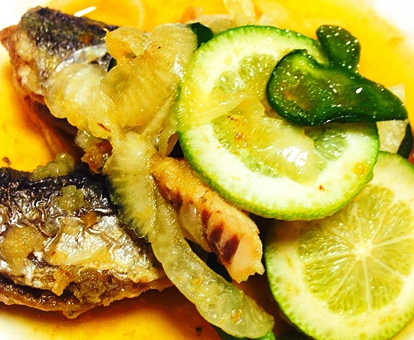 すだちとかぼす どう違う 爽やかなすだちの活用方法 デイリシャス 楽天レシピ すだちとかぼす どう違う 爽やかなすだちの活用方法 デイリシャス 楽天レシピ