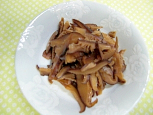 干し椎茸煮 巻き寿司用 レシピ 作り方 By Hime Tarako 楽天レシピ 干し椎茸煮 巻き寿司用 レシピ 作り方 By Hime Tarako 楽天レシピ