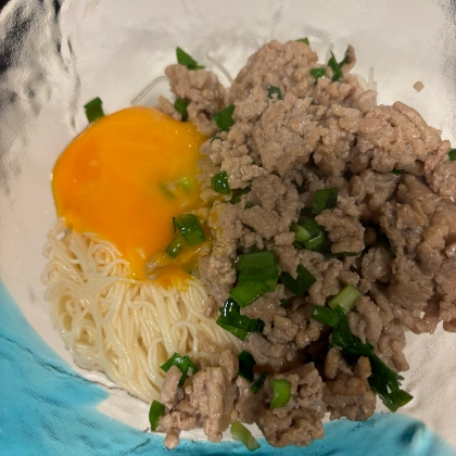 おいしかったです。
レシピありがとうございました。