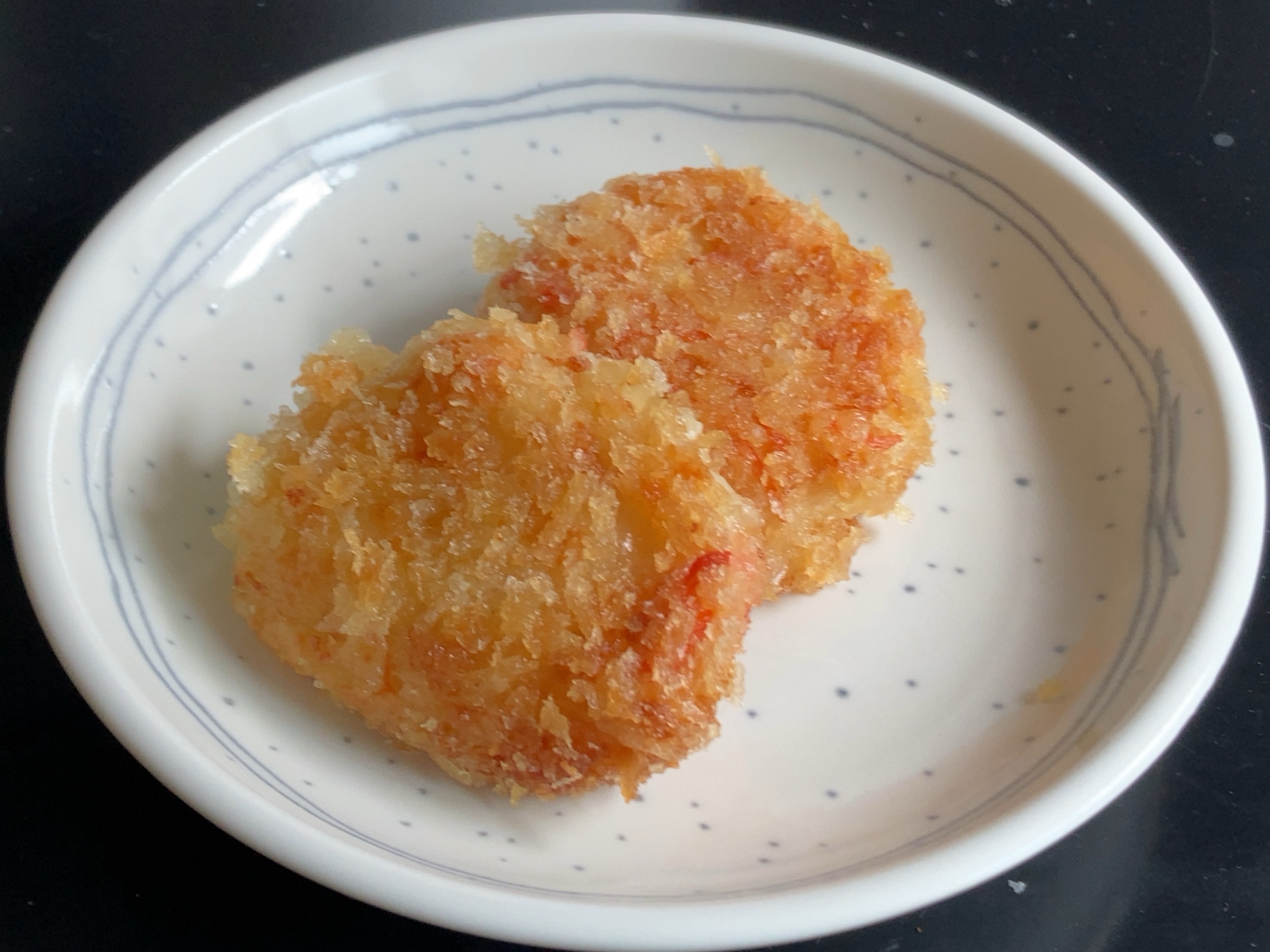 のび〜る！コロコロチーズ