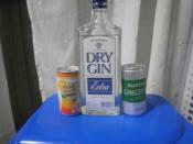 ブルドックハイボール レシピ 作り方 By ちいこ女史 楽天レシピ ブルドックハイボール レシピ 作り方 By ちいこ女史 楽天レシピ