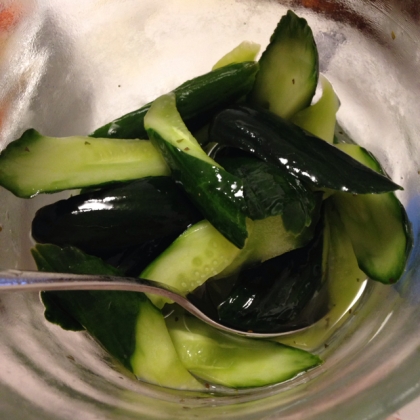 塩 砂糖 麺つゆで簡単 旨いキュウリ漬け レシピ 作り方 By ブルーボリジ 楽天レシピ 塩 砂糖 麺つゆで簡単 旨いキュウリ漬け レシピ 作り方 By ブルーボリジ 楽天レシピ