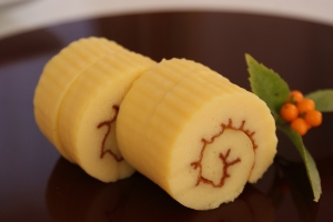 簡単 伊達巻 レシピ 作り方 By はい 山田です 楽天レシピ 簡単 伊達巻 レシピ 作り方 By はい 山田です 楽天レシピ