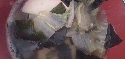 おいしく頂きました。ありがとうございました。